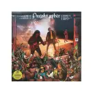 Pražský výběr – Straka V Hrsti