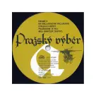 Pražský výběr – Straka V Hrsti