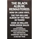 Metallica – Metallica