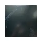 Metallica – Metallica