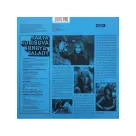 Marta Kubišová – Songy A Balady