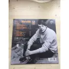 Petr Novák – 12 Nej / Originální Nahrávky