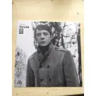 Petr Novák – 12 Nej / Originální Nahrávky