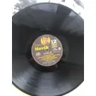 Petr Novák – 12 Nej / Originální Nahrávky