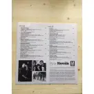 Petr Novák – 12 Nej / Originální Nahrávky