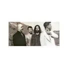 Imagine Dragons – Mercury - Act 1