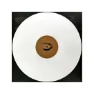 Imagine Dragons – Mercury - Act 1