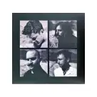 Imagine Dragons – Mercury - Act 1