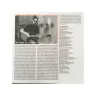 Petr Kalandra & ASPM – 1982-1990