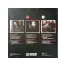 Petr Kalandra & ASPM – 1982-1990