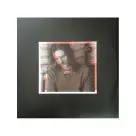 Petr Kalandra & ASPM – 1982-1990