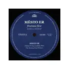 Michal Prokop, Framus 5 – Město Er