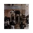 Michal Prokop, Framus 5 – Město Er