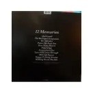 Travis – 12 Memories