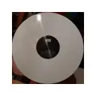 Travis – 12 Memories