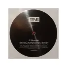 Travis – 12 Memories