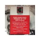 Travis – 12 Memories