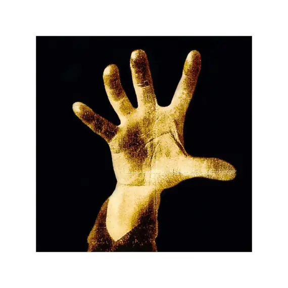 System of a down - System of a down