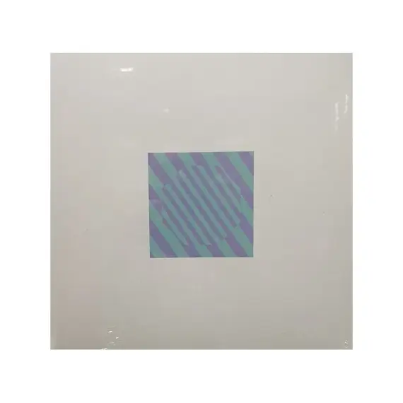 Caribou -Never Come Back (Four Tet / Morgan Geist Remixes)