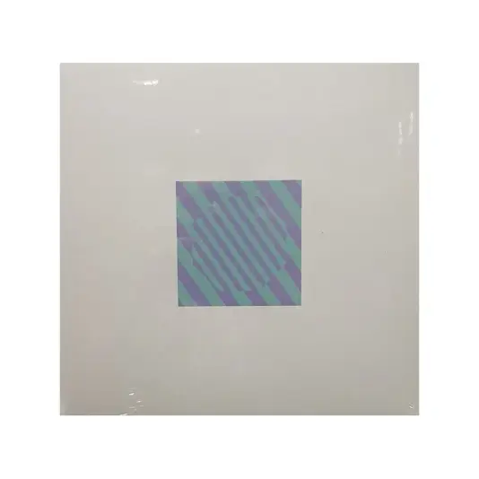 Caribou -Never Come Back (Four Tet / Morgan Geist Remixes)