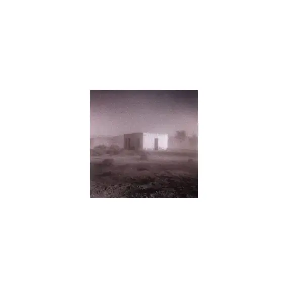 Godspeedyou Black emperor! - Allelujah!