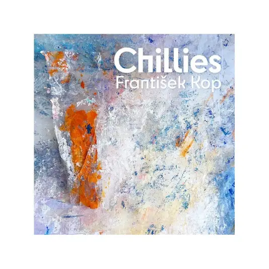 František Kop - Chillies