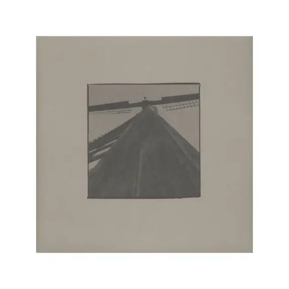 Red house painters - Ocean beach/Shock me (2LP)