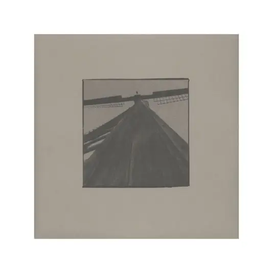 Red house painters - Ocean beach/Shock me (2LP)