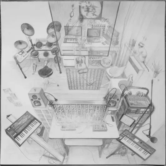 Papalescu2 - Homework2