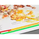 Battles - La Di Da Di 2LP