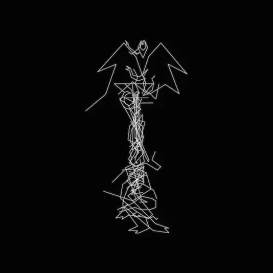 Oneohtrix Point Never - Garden Of Delete 2LP