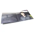 Oneohtrix Point Never - Garden Of Delete 2LP