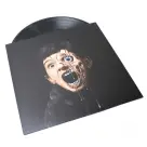 Oneohtrix Point Never - Garden Of Delete 2LP