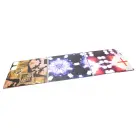 Boards Of Canada ‎– Geogaddi 3LP