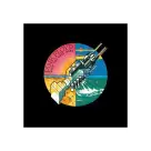 Pink Floyd - Wish You Were Here LP