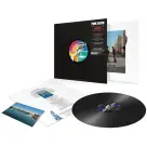Pink Floyd - Wish You Were Here LP