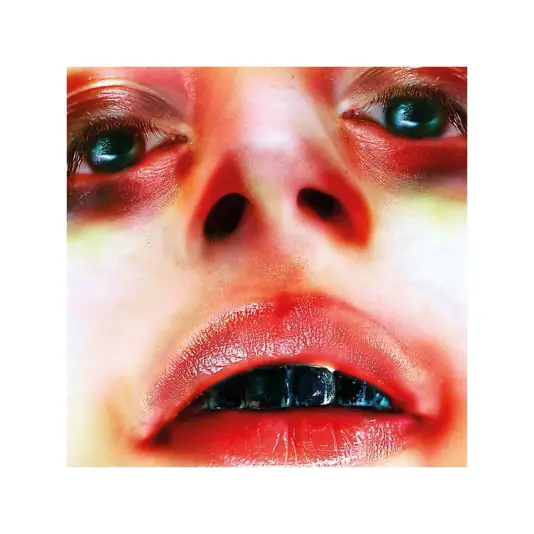 Arca - Arca LP