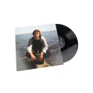 Demarco Mac - Another One LP