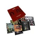 Sweet, The - Are You Ready? (The RCA Era) 7LP (box)