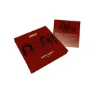 Sweet, The - Are You Ready? (The RCA Era) 7LP (box)