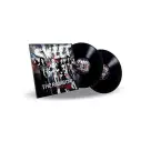 Sweet, The - Are You Ready? (The RCA Era) 7LP (box)