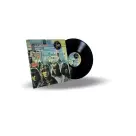 Sweet, The - Are You Ready? (The RCA Era) 7LP (box)