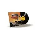 Sweet, The - Are You Ready? (The RCA Era) 7LP (box)