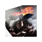 Daft Punk - Discovery 2LP