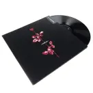 Depeche Mode - Violator LP