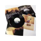 Radiohead - Amnesiac 2LP