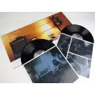 War On Drugs, The - Lost In The Dream 2LP