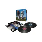 Pink Floyd - The Division Bell 2LP