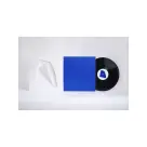 Rival Consoles - Night Melody LP