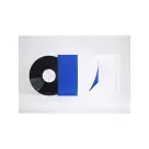 Rival Consoles - Night Melody LP